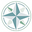 Nauticalchartprints.com Icon
