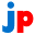 Jakks Icon