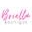 Briellaboutique.com Icon