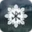 Northwanderers.com Icon