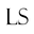 Lavandstories.com Icon