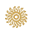 Origenimports.com.au Icon