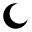 Rosemoonrising.com Icon