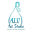 Alvartstudio.com Icon
