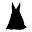 Dressboston.com Icon