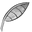 Gadaboutgoods.com Icon