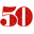 50statesofbeauty.com Icon