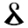 Heycurtsy.com Icon