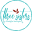 Shopthreesisters.com Icon