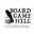 Boardgamehell.com Icon