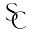 SP Sophia Collection Icon