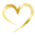 Itsybitsyboutique.co.uk Icon