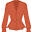 Comfy Blouse Icon