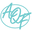 Aquaticfantasy.com Icon