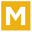 Moore & Giles Icon