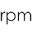 Rpmmelbourne.com.au Icon