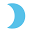 Moonlight Icon
