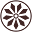 Jester Swink Icon