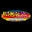 Ultimatepartysuperstores.com Icon
