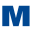 Munji.com.au Icon