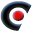 Callcentric Icon