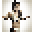 ClickWrestle Icon