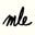 MLE Icon