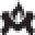 Molten SpeedWax Icon