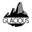 Bevratech Icon