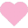 Laurenhinkley.com Icon