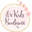 Orkidsboutique.com Icon