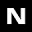NetSuite Icon