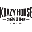 Krazyhorse.co.uk Icon