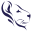 LoyaltyLion Icon