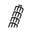 Italian Shoemakers Icon