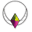 Chromarocks.com Icon