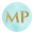 Maarzpearls.com Icon