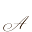 The Aerie at Eagle Landing Icon