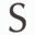 Sjostensweden.com Icon