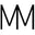 Communionpdx.com Icon