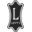 Levy's Icon