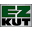 EZ Kut Products Icon