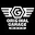 Originalgaragemoto.com Icon