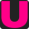 Urbanstreetshades.com Icon