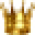 Palaceofchic Icon