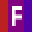 Feeltimes.co.uk Icon
