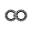 Childe Icon