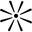 Firecracker USA Icon