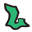 Localitystore.com.au Icon