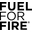 Fuel For Fire Icon